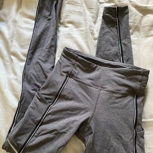 Lululemon speed tight 28”